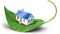 green-homes